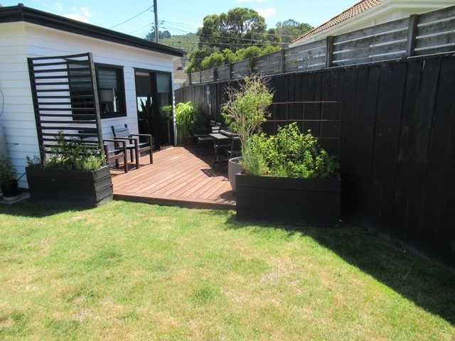  at 18 Norris Grove, Taita, Lower Hutt, Wellington
