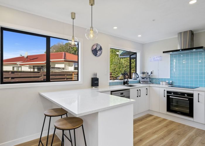  at 9 Laredo Grove, Totara Park, Upper Hutt, Wellington