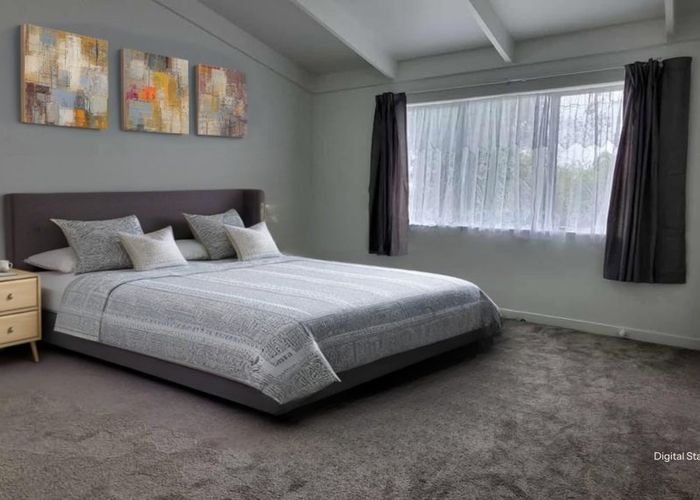  at Chichester Drive, Rosehill, Papakura, Auckland