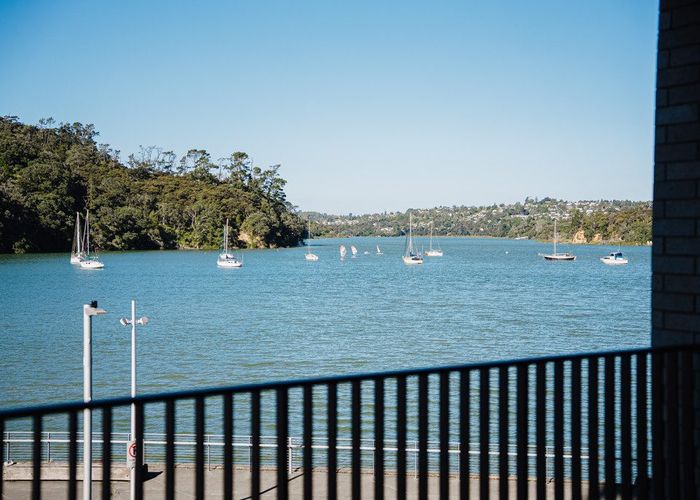  at G09/6 Boundary Road, Hobsonville, Waitakere City, Auckland