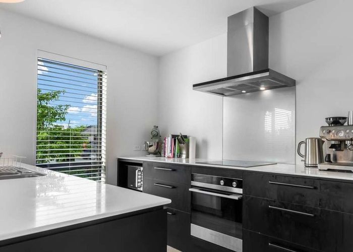  at 47 Berryfield Drive, Richmond, Nelson