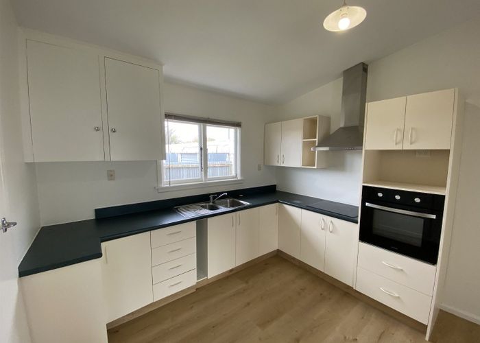  at 87B Hills Road, Edgeware, Christchurch City, Canterbury