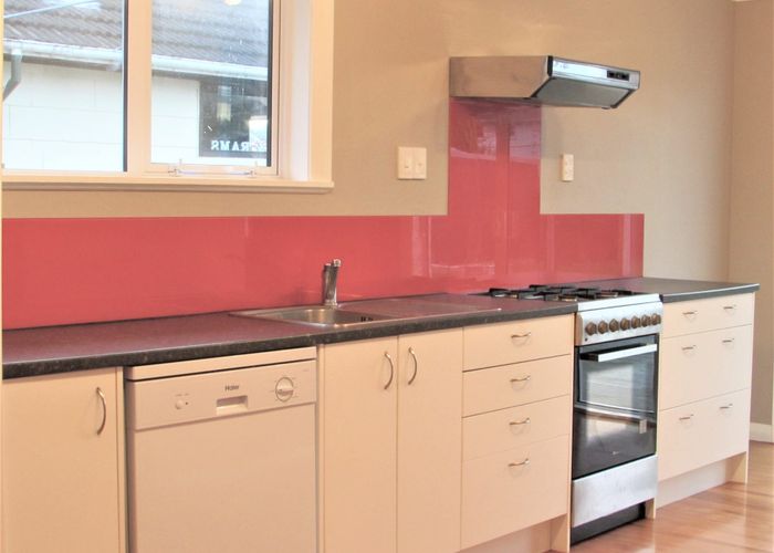  at 67 Colson Street, Avalon, Lower Hutt, Wellington