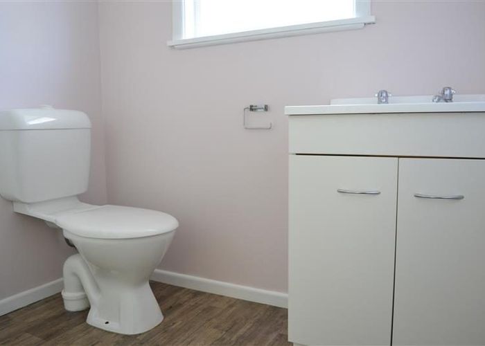  at 2/59 West Street, City Centre, Palmerston North, Manawatu / Whanganui