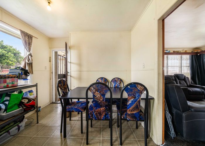  at 9 Capstick Road, Otara, Manukau City, Auckland