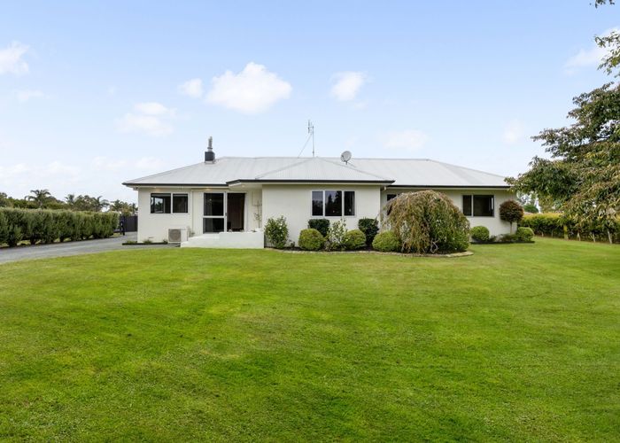  at 433 Horotiu Road, Te Kowhai, Waikato, Waikato