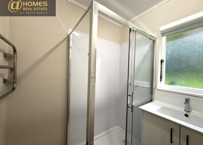  at 21 Pitcairn Place, Avondale, Auckland City, Auckland