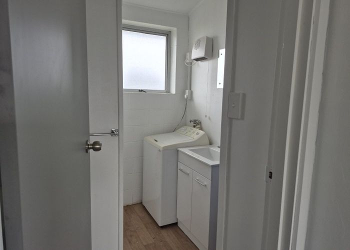  at 132 Ythan Street, Appleby, Invercargill, Southland