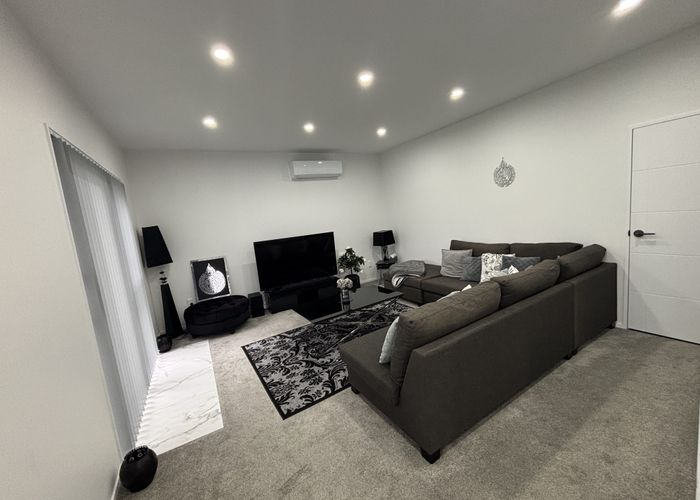  at 2A Marinich Drive, Ranui, Waitakere City, Auckland