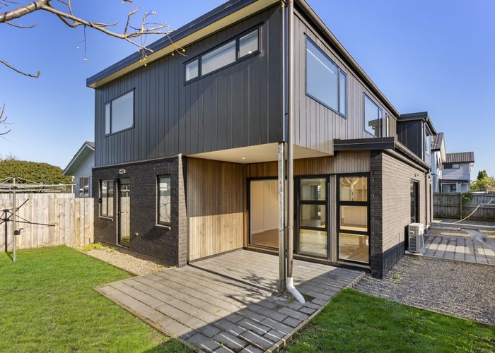  at 14a Hilda Road, Favona, Manukau City, Auckland