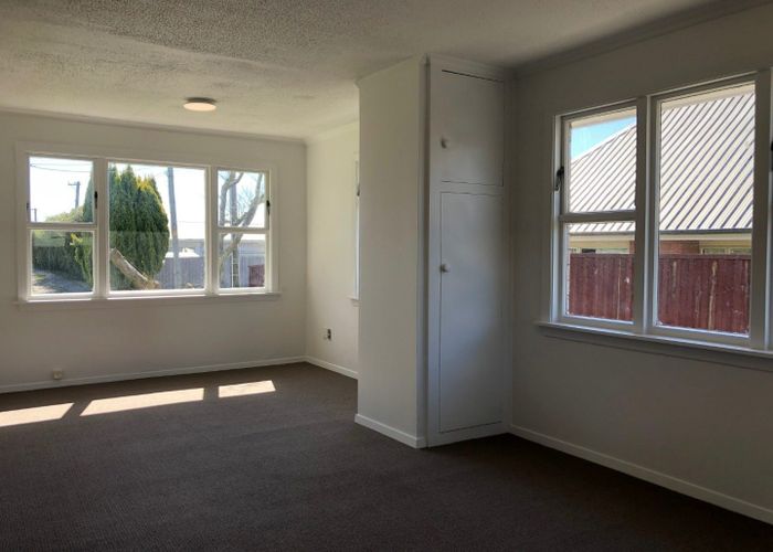  at 54 Arthur Street, Upper Riccarton, Christchurch City, Canterbury
