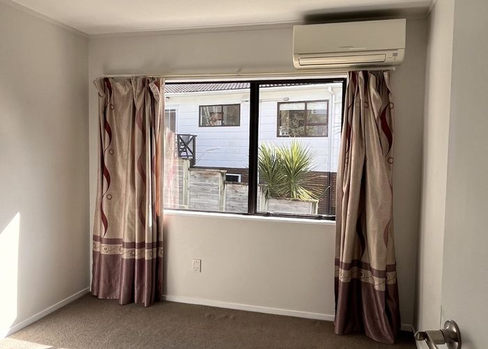  at 43A Endeavour St, Blockhouse Bay, Auckland City, Auckland