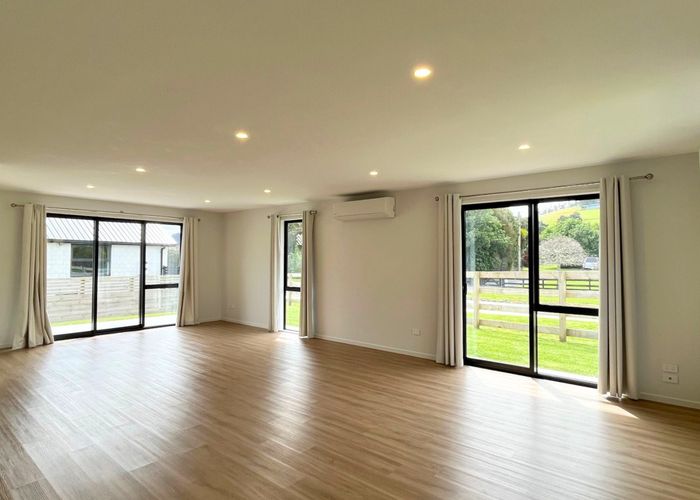  at 38 Sands Road, Glenbervie, Whangarei, Northland