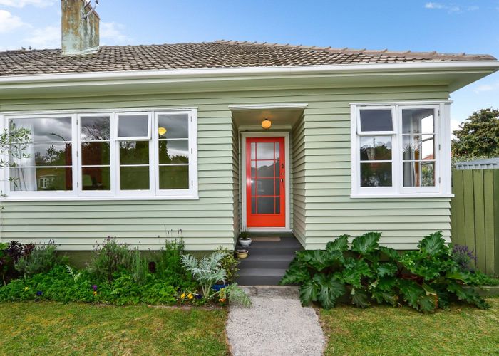  at 63 Jellicoe Drive, Hamilton East, Hamilton