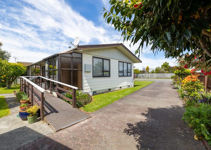  at 3 Lowes Place, Masterton, Masterton, Wellington