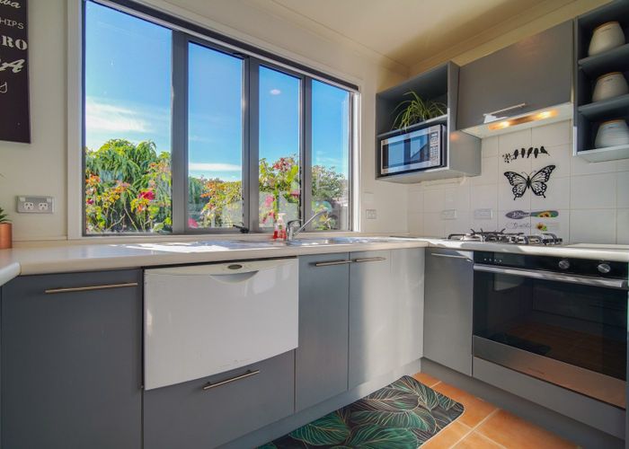 at 9 Meadowbrook Place, Wanaka, Wanaka, Otago