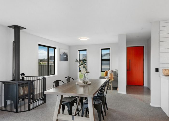 at 3 Marjorie Lane, Mosgiel, Mosgiel