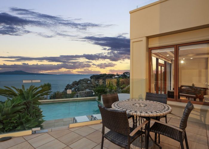  at 207 Beach Road, Campbells Bay, North Shore City, Auckland