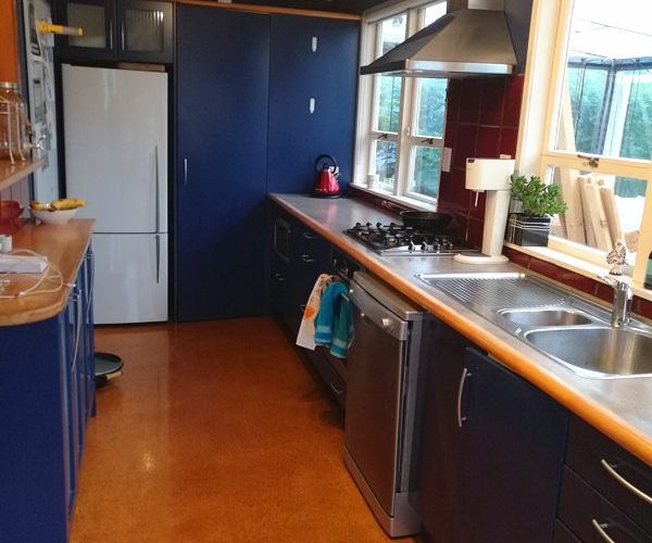  at 94 Alfred Street, Onehunga, Auckland