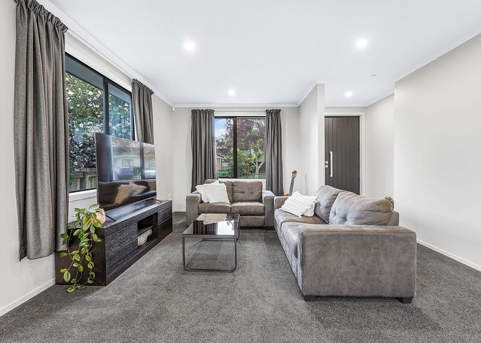  at 1B Meridian Place, Flagstaff, Hamilton
