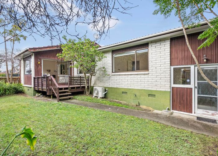  at 2/84 Maskell Street, St Heliers, Auckland