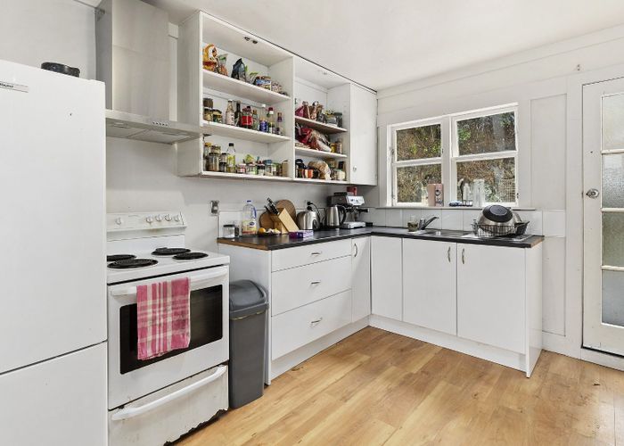  at 35B Lawrence Street, Newtown, Wellington, Wellington