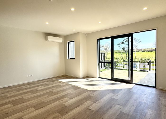  at 12/299 Te Taruna Drive, Milldale, Rodney, Auckland