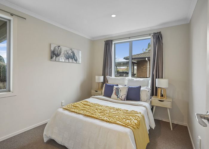  at 20A Lyon Street, Frankton, Hamilton, Waikato