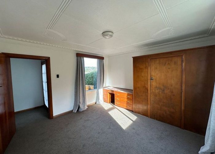  at 190 Taieri Road, Kaikorai, Dunedin, Otago