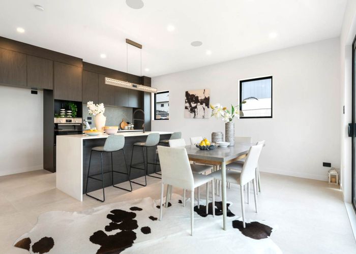  at 3/28 Brickworks Bay Road, Hobsonville, Waitakere City, Auckland