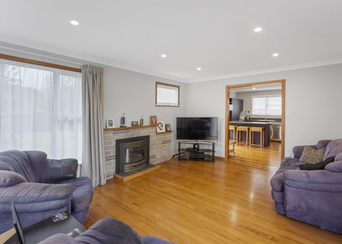  at 3 Stanley Street, Wainuiomata, Lower Hutt