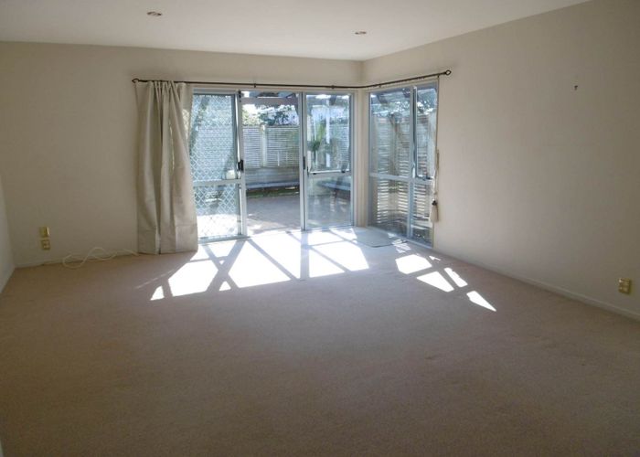  at 152A Mt Wellington Highway, Mount Wellington, Auckland City, Auckland