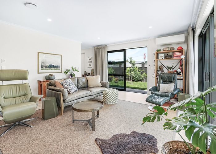  at 4/646 River Road, Chartwell, Hamilton, Waikato