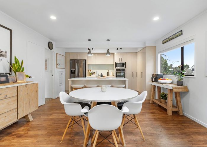  at 25 Sunningdale Street, Wattle Downs, Manukau City, Auckland