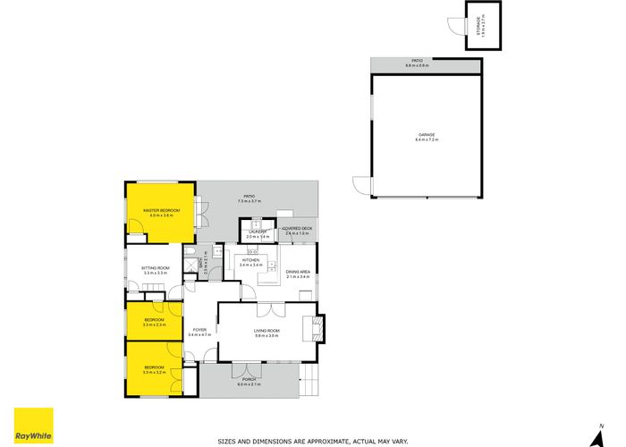  at 14 Matangi Road, Mount Wellington, Auckland
