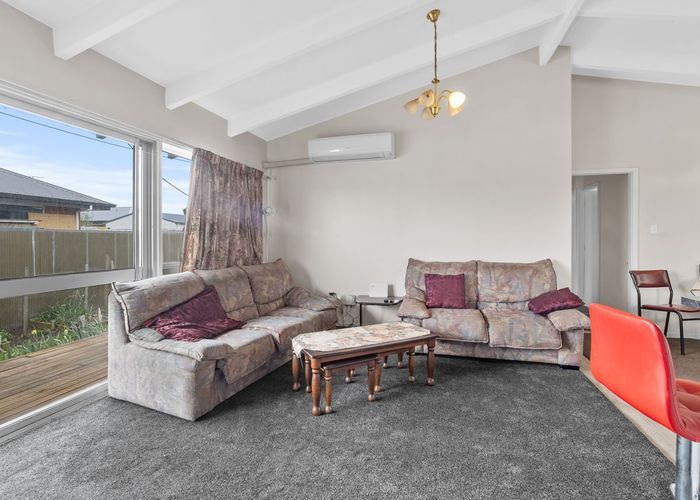  at 29 Agnes Street, Tinwald, Ashburton, Canterbury