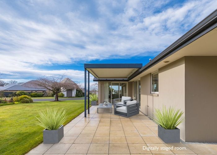  at 238 Queen Street, Waimate, Waimate