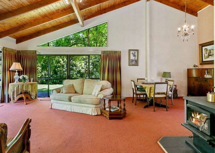  at 101 Caroline Drive, Maunganamu, Taupo