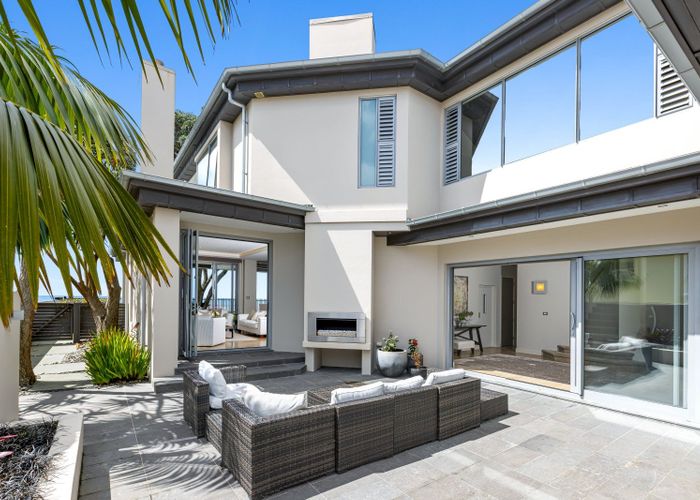  at 359 Hibiscus Coast Highway, Orewa, Orewa