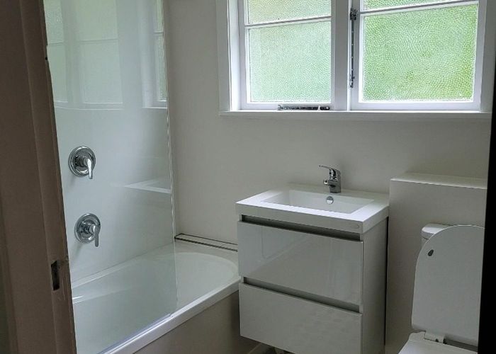  at 47A Milton Road, Bluff Hill, Napier, Hawke's Bay