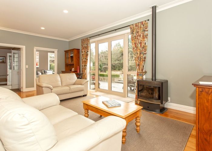  at 12 Coniston Drive, Allenton, Ashburton