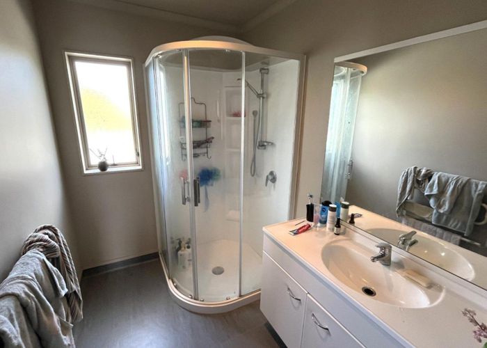  at 42A Ada Street, City Centre, Palmerston North, Manawatu / Whanganui