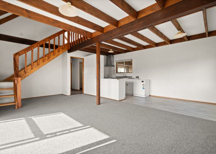  at 21 Whitecaps Place, Hihi, Far North, Northland