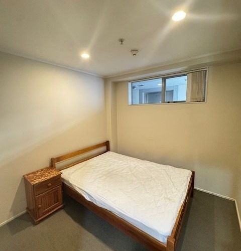  at 72 Nelson Street, City Centre, Auckland City, Auckland