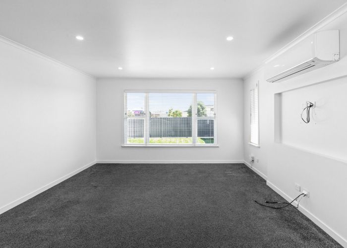  at 97 Taradale Road, Onekawa, Napier, Hawke's Bay