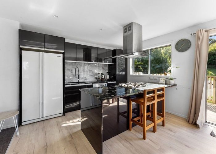  at 1/16 Kelso Grove, Kelson, Lower Hutt