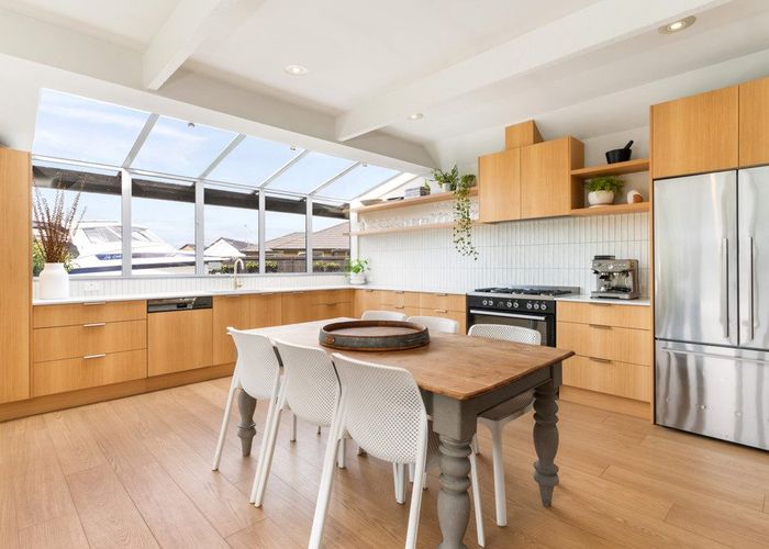  at 8 Albert Willis Avenue, Halswell, Christchurch