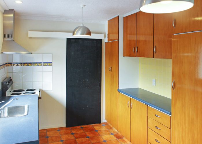  at 14 Steadman Road, Broomfield, Christchurch