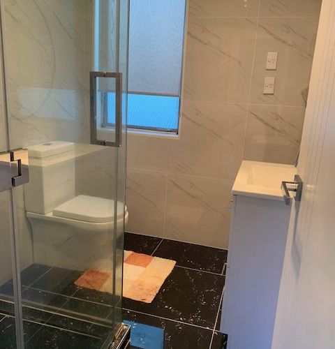  at 20 Beltany Dr, Flat Bush, Manukau City, Auckland