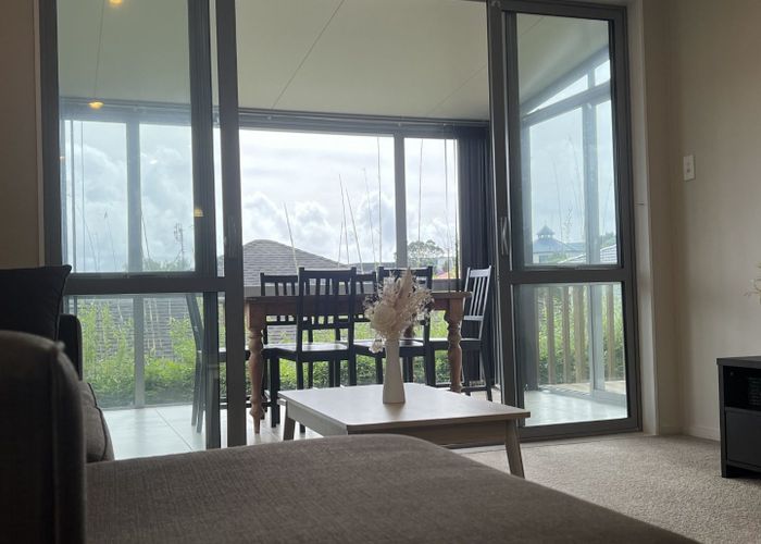 at 13a Gilfillan Street, Blockhouse Bay, Auckland City, Auckland
